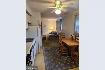 9712 Bustleton #40, Philadelphia, PA 19115 - Photo 9