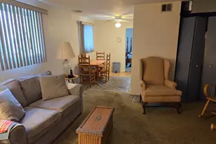 9712 Bustleton, Philadelphia, PA 19115 - Photo 1