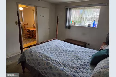 9712 Bustleton #40, Philadelphia, PA 19115 - Photo 13