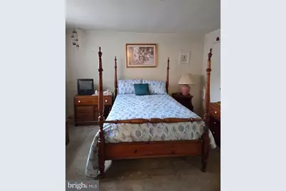 9712 Bustleton #40, Philadelphia, PA 19115 - Photo 11