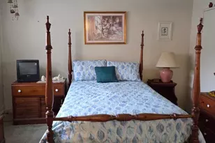 9712 Bustleton, Philadelphia, PA 19115 - Photo 11