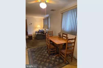 9712 Bustleton #40, Philadelphia, PA 19115 - Photo 5
