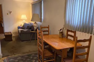 9712 Bustleton, Philadelphia, PA 19115 - Photo 5