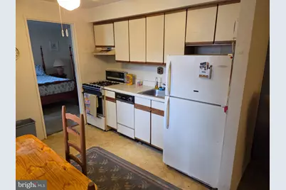 9712 Bustleton #40, Philadelphia, PA 19115 - Photo 7