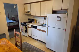 9712 Bustleton, Philadelphia, PA 19115 - Photo 7