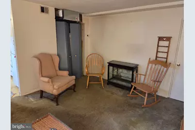 9712 Bustleton #40, Philadelphia, PA 19115 - Photo 3