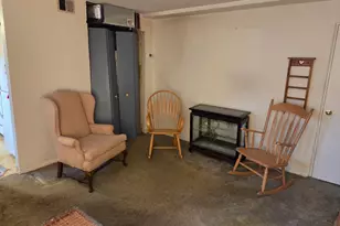 9712 Bustleton, Philadelphia, PA 19115 - Photo 3