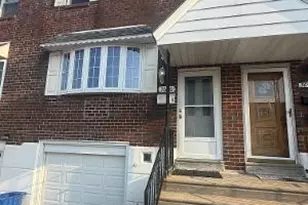 3646 Genesee Dr, Philadelphia, PA 19154 - Photo 1