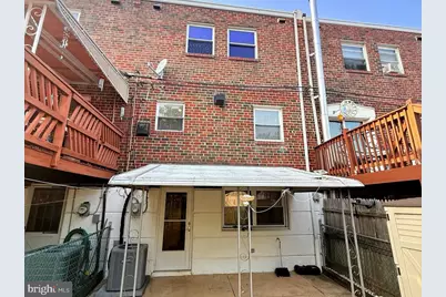 3646 Genesee Drive, Philadelphia, PA 19154 - Photo 23