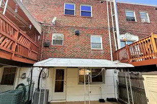 3646 Genesee Dr, Philadelphia, PA 19154 - Photo 23