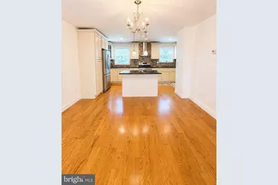 3646 Genesee Drive, Philadelphia, PA 19154 - Photo 5