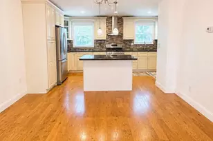3646 Genesee Dr, Philadelphia, PA 19154 - Photo 5