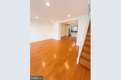3646 Genesee Drive, Philadelphia, PA 19154 - Photo 3
