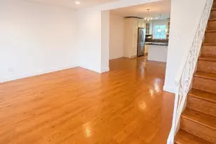 3646 Genesee Dr, Philadelphia, PA 19154 - Photo 3