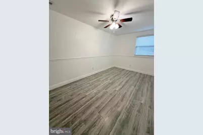 3646 Genesee Drive, Philadelphia, PA 19154 - Photo 17