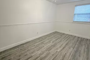 3646 Genesee Dr, Philadelphia, PA 19154 - Photo 17