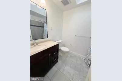 3646 Genesee Drive, Philadelphia, PA 19154 - Photo 11
