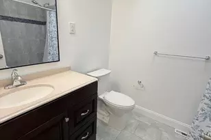 3646 Genesee Dr, Philadelphia, PA 19154 - Photo 11