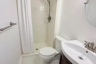 3646 Genesee Dr, Philadelphia, PA 19154 - Photo 13