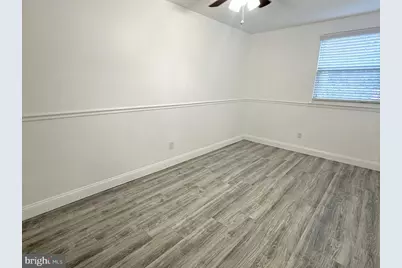 3646 Genesee Drive, Philadelphia, PA 19154 - Photo 15