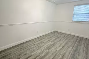 3646 Genesee Dr, Philadelphia, PA 19154 - Photo 15
