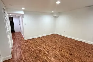 3646 Genesee Dr, Philadelphia, PA 19154 - Photo 21