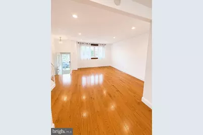 3646 Genesee Drive, Philadelphia, PA 19154 - Photo 9