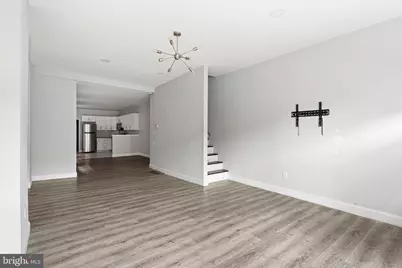 2440 N 16th Street, Philadelphia, PA 19132 - Photo 3