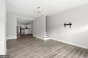 2440 N 16th St, Philadelphia, PA 19132 - Photo 3