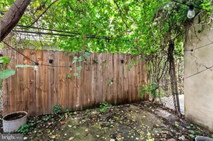 2440 N 16th St, Philadelphia, PA 19132 - Photo 15