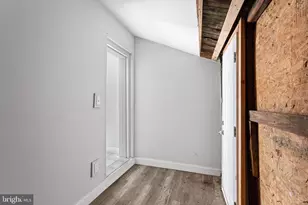 2440 N 16th St, Philadelphia, PA 19132 - Photo 7