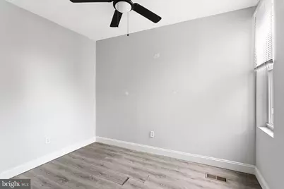 2440 N 16th Street, Philadelphia, PA 19132 - Photo 11