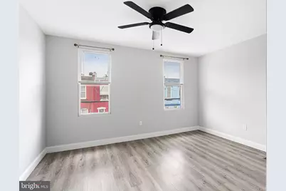2440 N 16th Street, Philadelphia, PA 19132 - Photo 13