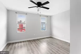 2440 N 16th St, Philadelphia, PA 19132 - Photo 13