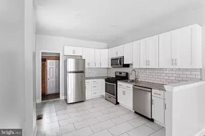 2440 N 16th Street, Philadelphia, PA 19132 - Photo 5