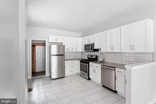 2440 N 16th St, Philadelphia, PA 19132 - Photo 5