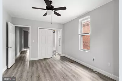 2440 N 16th Street, Philadelphia, PA 19132 - Photo 9