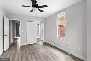 2440 N 16th St, Philadelphia, PA 19132 - Photo 9