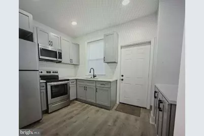 1632 Ithan Street, Philadelphia, PA 19143 - Photo 5