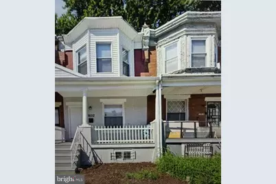 1632 Ithan Street, Philadelphia, PA 19143 - Photo 1