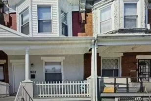 1632 Ithan St, Philadelphia, PA 19143 - Photo 1