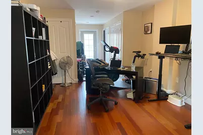 617 S 17th Street, Philadelphia, PA 19146 - Photo 11