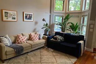 617 S 17th St, Philadelphia, PA 19146 - Photo 3