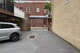 617 S 17th St, Philadelphia, PA 19146 - Photo 23