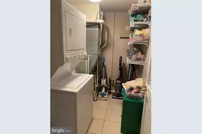 617 S 17th Street, Philadelphia, PA 19146 - Photo 19