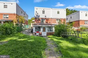 3368 Chesterfield Rd, Philadelphia, PA 19114 - Photo 31
