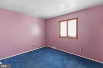 3368 Chesterfield Road, Philadelphia, PA 19114 - Photo 17