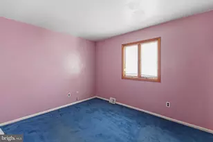3368 Chesterfield Rd, Philadelphia, PA 19114 - Photo 17