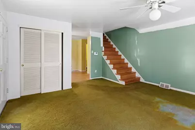 3368 Chesterfield Road, Philadelphia, PA 19114 - Photo 3