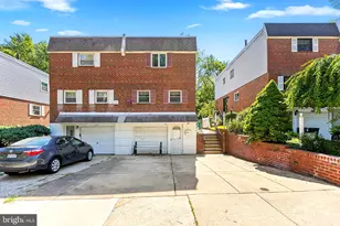 3368 Chesterfield Rd, Philadelphia, PA 19114 - Photo 37